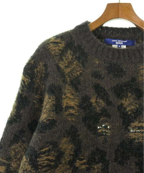 JUNYA WATANABE MAN 毛衣