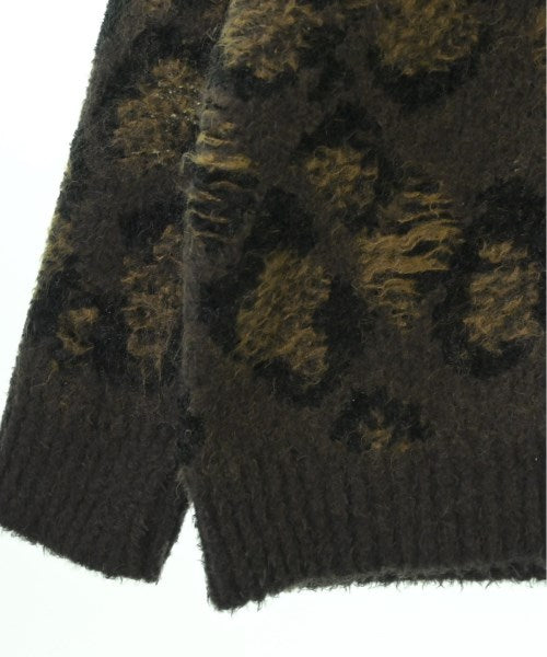 JUNYA WATANABE MAN 毛衣