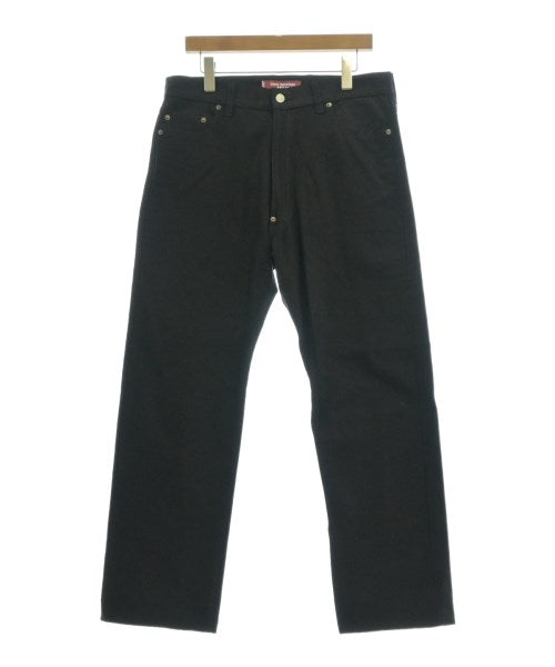 JUNYA WATANABE MAN 休