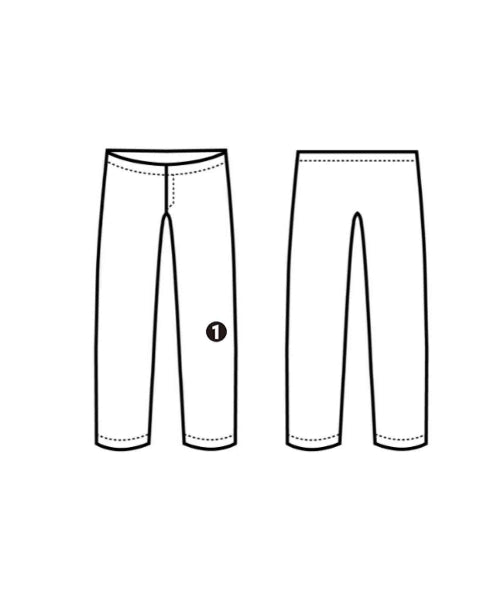 JUNYA WATANABE MAN 休