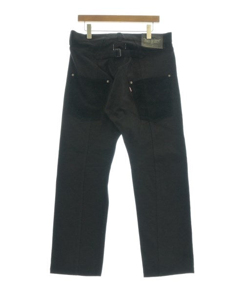 JUNYA WATANABE MAN 休