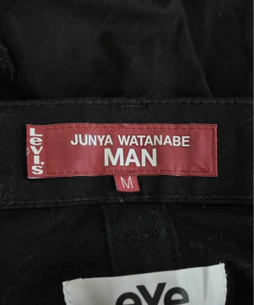 JUNYA WATANABE MAN 休