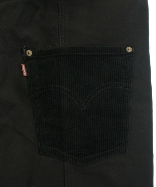 JUNYA WATANABE MAN 休