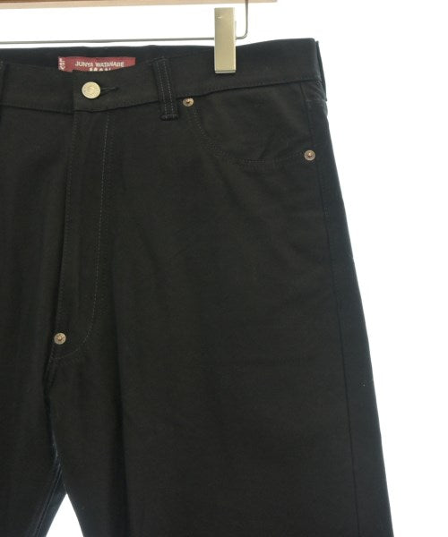 JUNYA WATANABE MAN 休