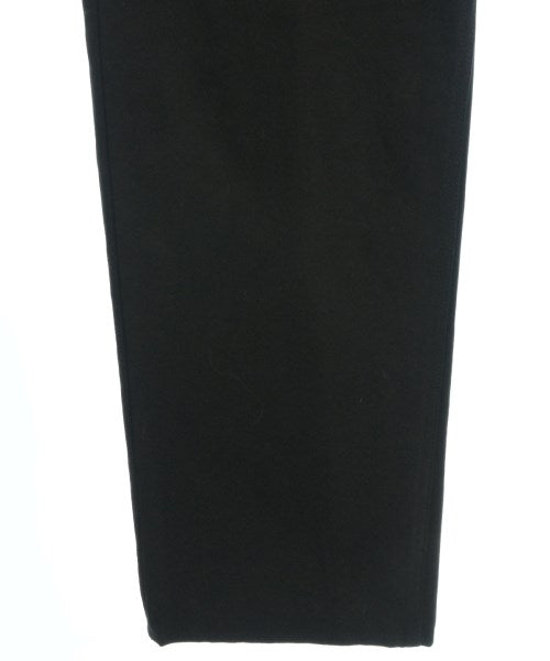 JUNYA WATANABE MAN 休