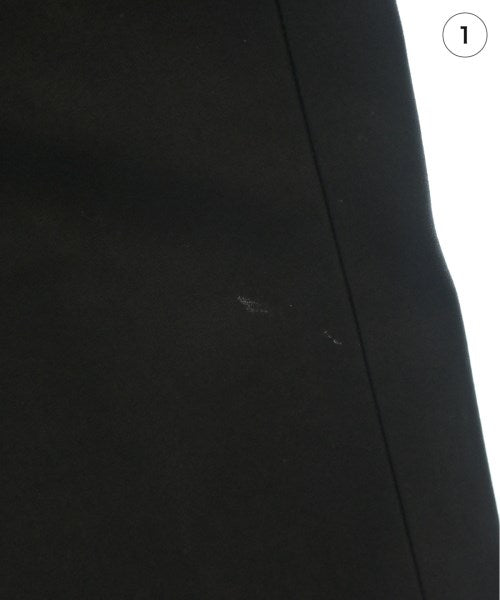 JUNYA WATANABE MAN 休