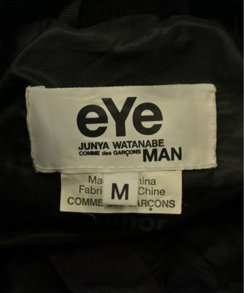 JUNYA WATANABE MAN 羽絨夾克/背心