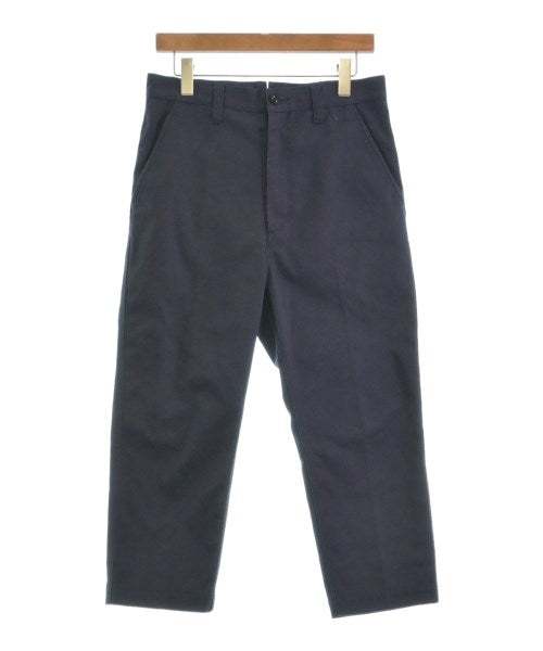 JUNYA WATANABE MAN 其他款