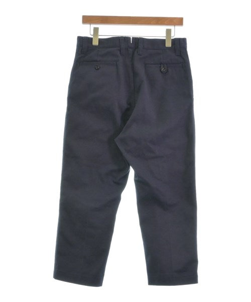 JUNYA WATANABE MAN 其他款