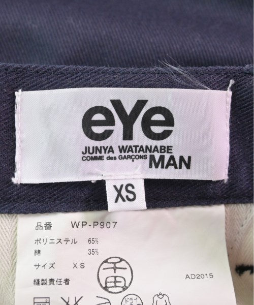 JUNYA WATANABE MAN 其他款
