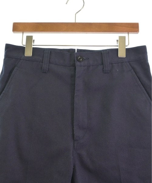 JUNYA WATANABE MAN 其他款
