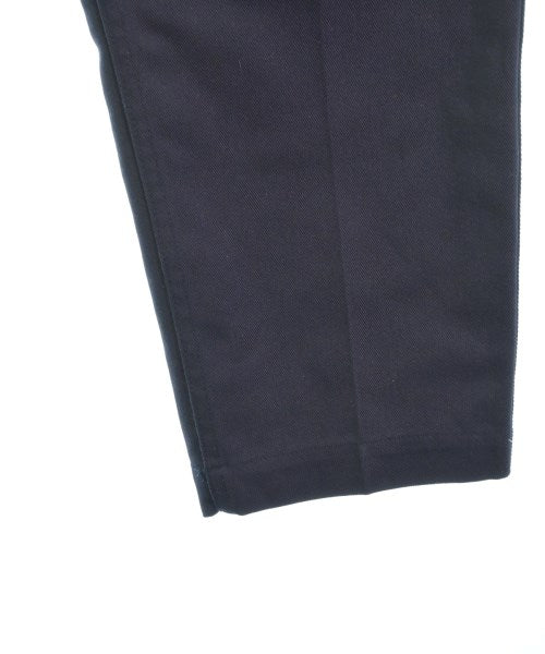 JUNYA WATANABE MAN 其他款