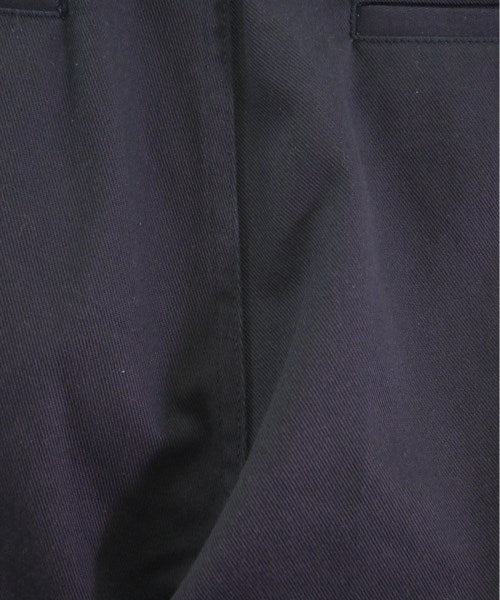 JUNYA WATANABE MAN 其他款