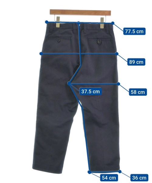 JUNYA WATANABE MAN 其他款