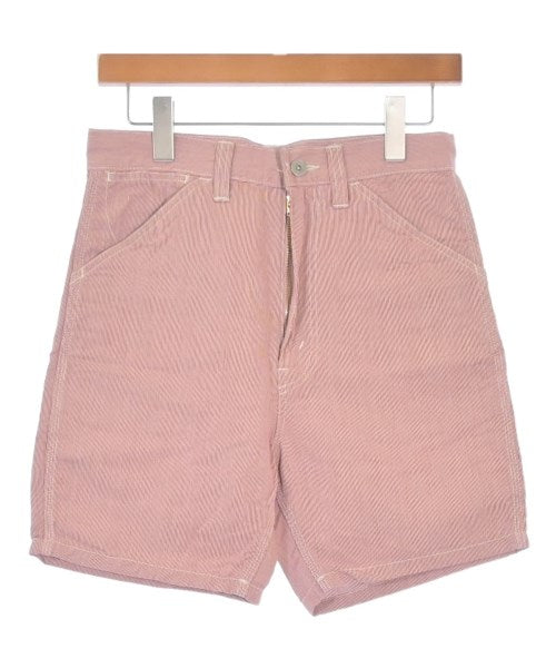 JUNYA WATANABE MAN 短