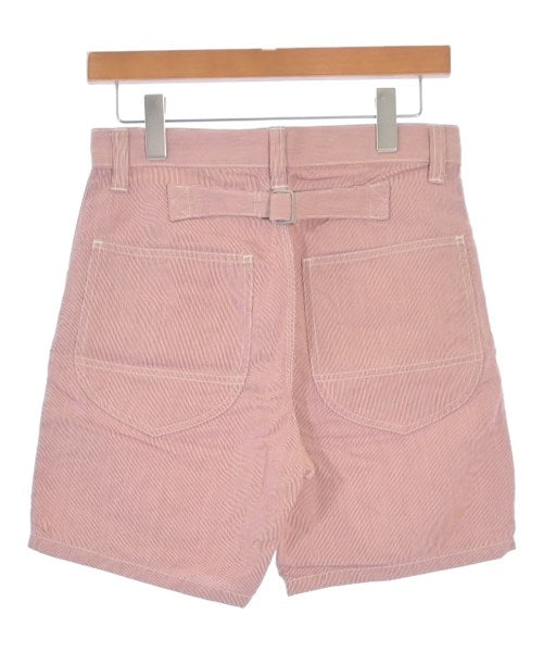 JUNYA WATANABE MAN 短