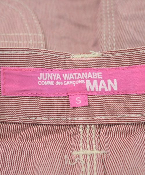 JUNYA WATANABE MAN 短