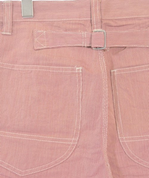 JUNYA WATANABE MAN 短