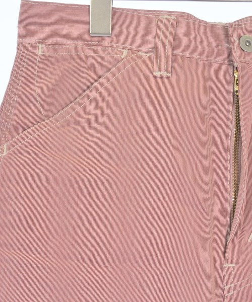 JUNYA WATANABE MAN 短