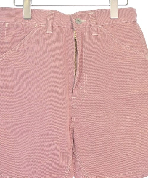 JUNYA WATANABE MAN 短