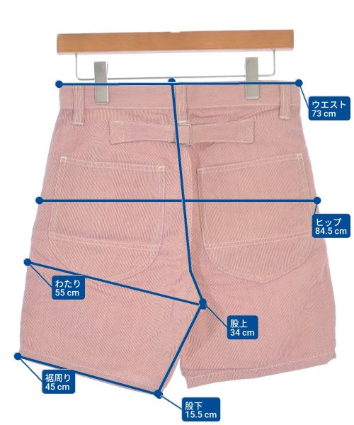 JUNYA WATANABE MAN 短