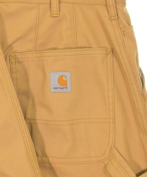 JUNYA WATANABE MAN 工裝