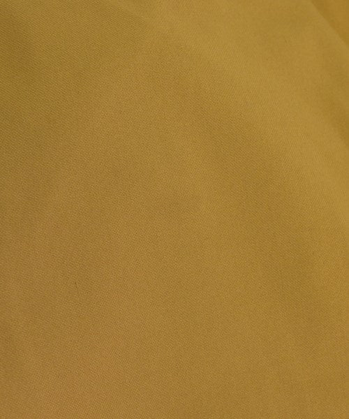 JUNYA WATANABE MAN 工裝