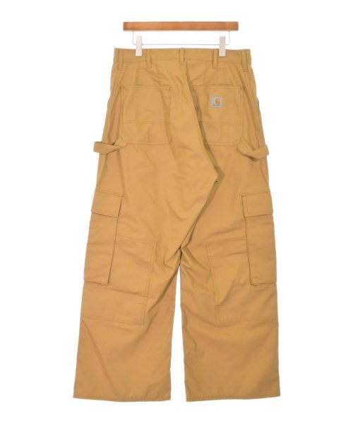 JUNYA WATANABE MAN 工裝