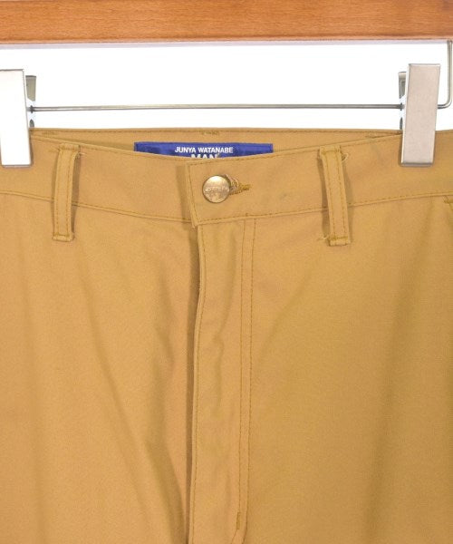 JUNYA WATANABE MAN 工裝