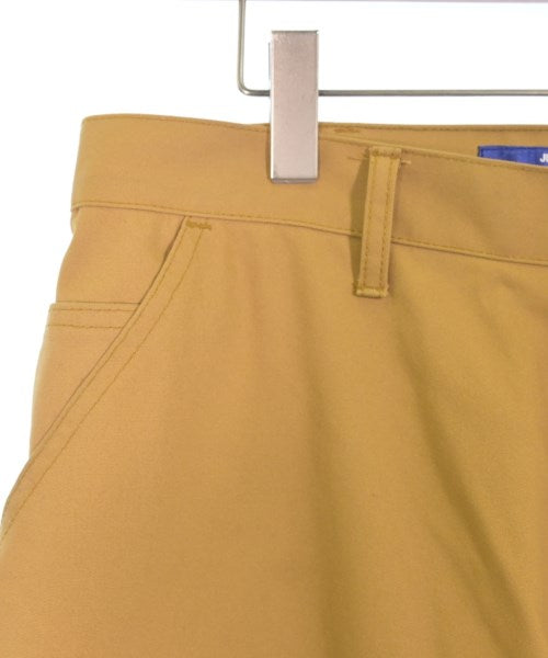 JUNYA WATANABE MAN 工裝