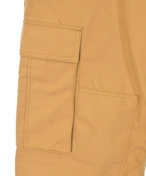 JUNYA WATANABE MAN 工裝