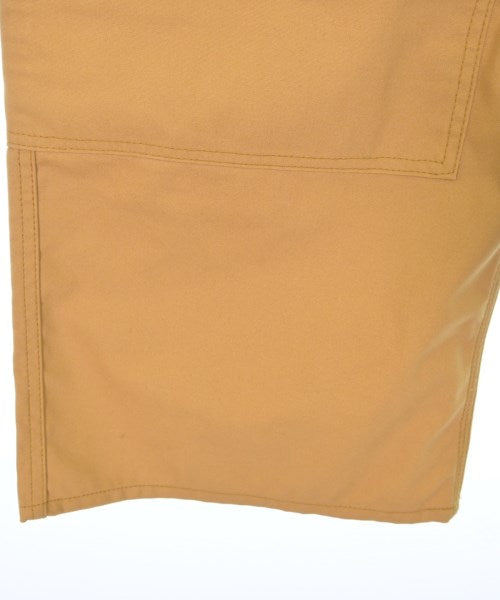 JUNYA WATANABE MAN 工裝