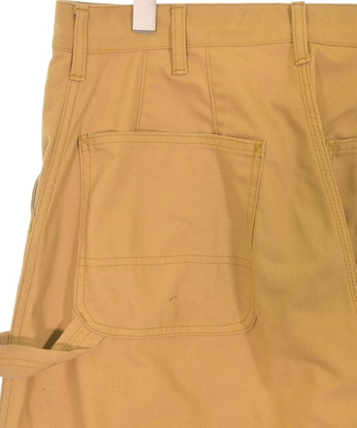 JUNYA WATANABE MAN 工裝