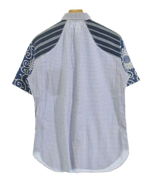JUNYA WATANABE MAN 休閒襯衫