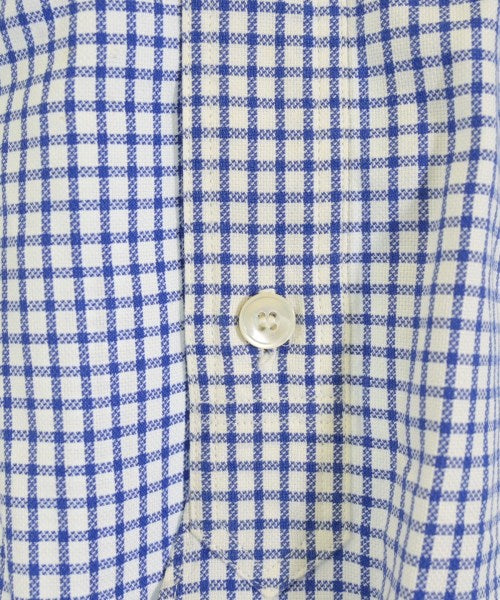 JUNYA WATANABE MAN 休閒襯衫