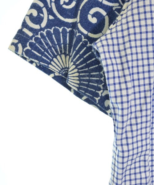 JUNYA WATANABE MAN 休閒襯衫