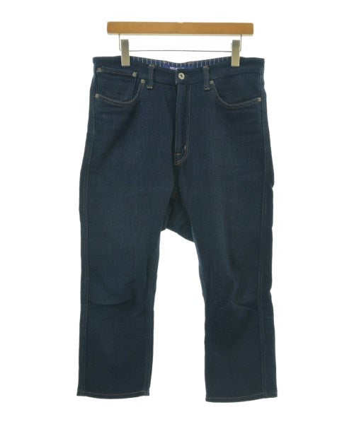 JUNYA WATANABE MAN 其他款