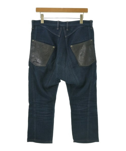 JUNYA WATANABE MAN 其他款