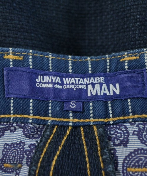 JUNYA WATANABE MAN 其他款