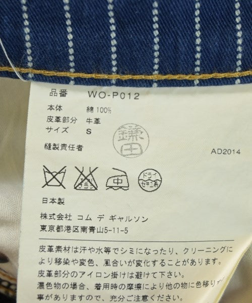 JUNYA WATANABE MAN 其他款