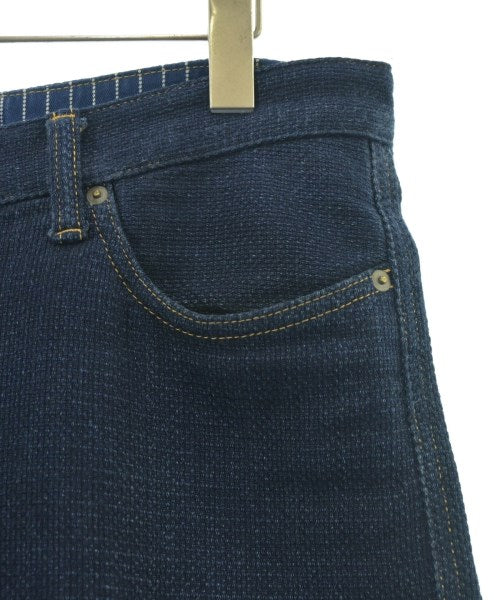 JUNYA WATANABE MAN 其他款