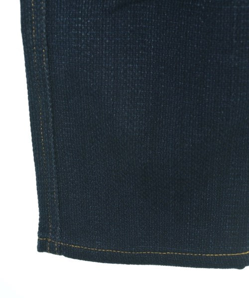 JUNYA WATANABE MAN 其他款