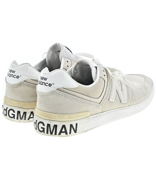 JUNYA WATANABE MAN 運動鞋