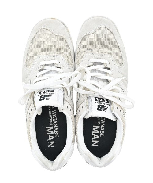 JUNYA WATANABE MAN 運動鞋