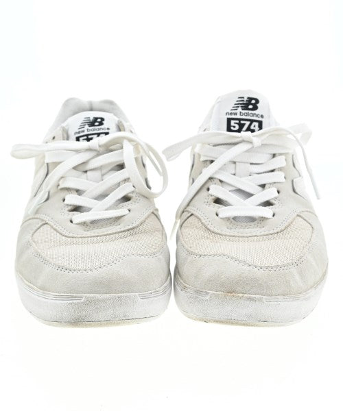 JUNYA WATANABE MAN 運動鞋