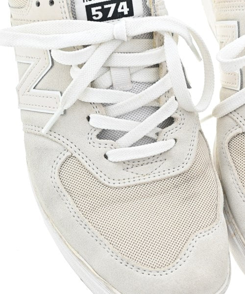 JUNYA WATANABE MAN 運動鞋