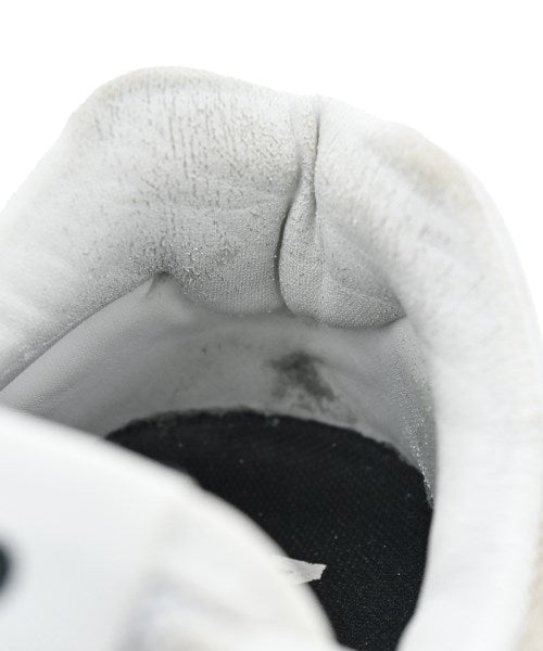 JUNYA WATANABE MAN 運動鞋