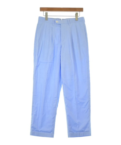 JUNYA WATANABE MAN 其他款