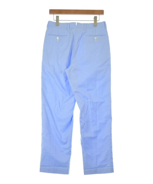 JUNYA WATANABE MAN 其他款
