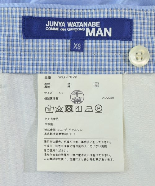JUNYA WATANABE MAN 其他款